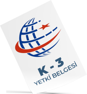 maltepenakliyat.info.tr/ - K3 Yetki Belgesi - (3)
