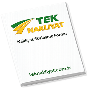 maltepenakliyat.info.tr/ - Sözleşme Belgesi - (4)